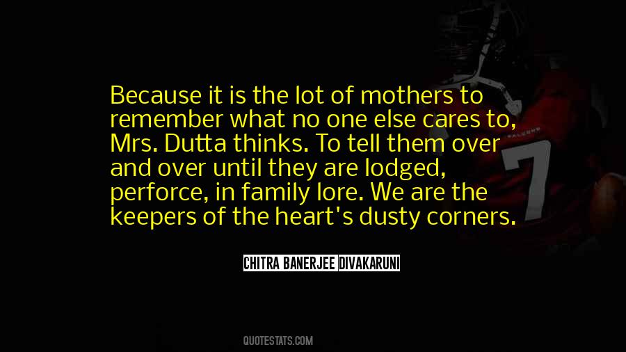 Dutta Quotes #1087162