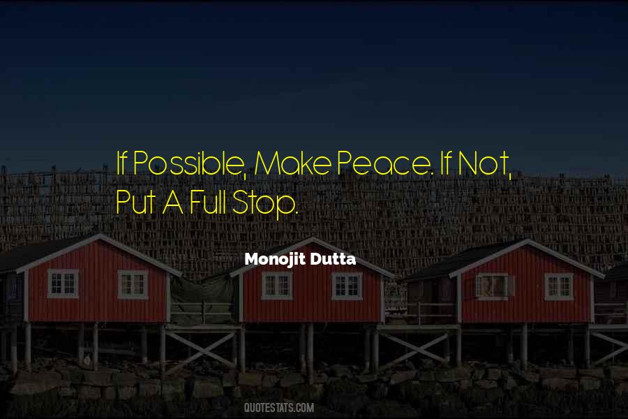 Dutta Quotes #941216