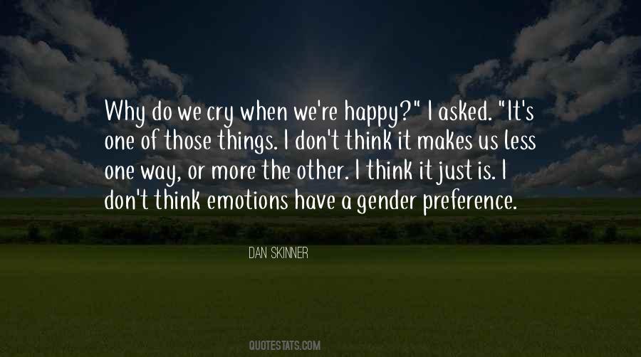 Duur Quotes #357381