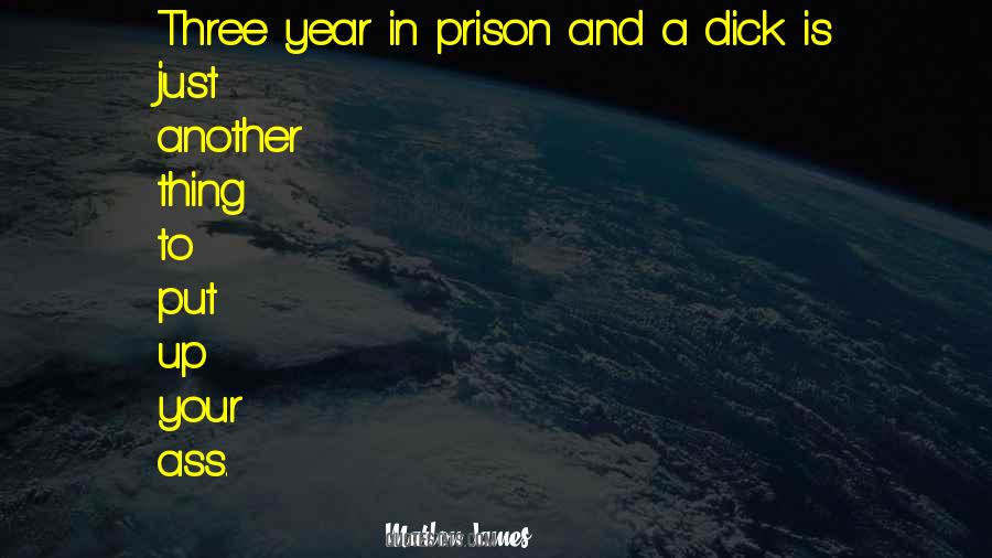 Duvlin Quotes #352945