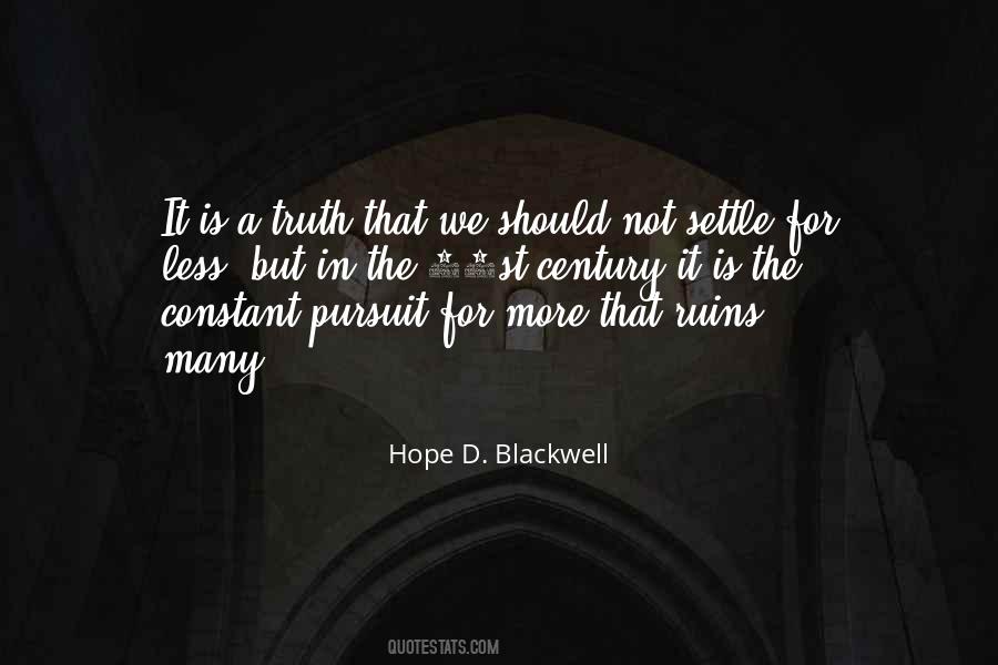 Dvoretsky's Quotes #1685554 Dvoretsky's Quotes #1685554