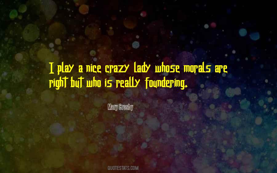 Dvrs Quotes #212538