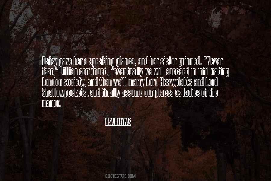 Dvrs Quotes #216003