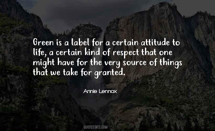 Dvrs Quotes #498179