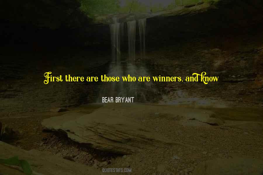 Dvrs Quotes #647672