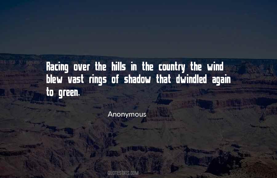 Dwindled Quotes #1521637