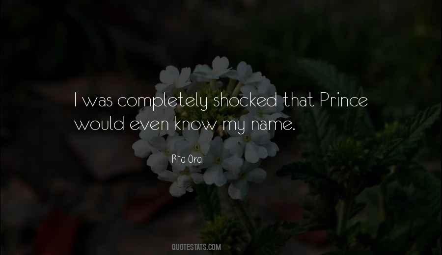 Quotes About King Herod #1469828