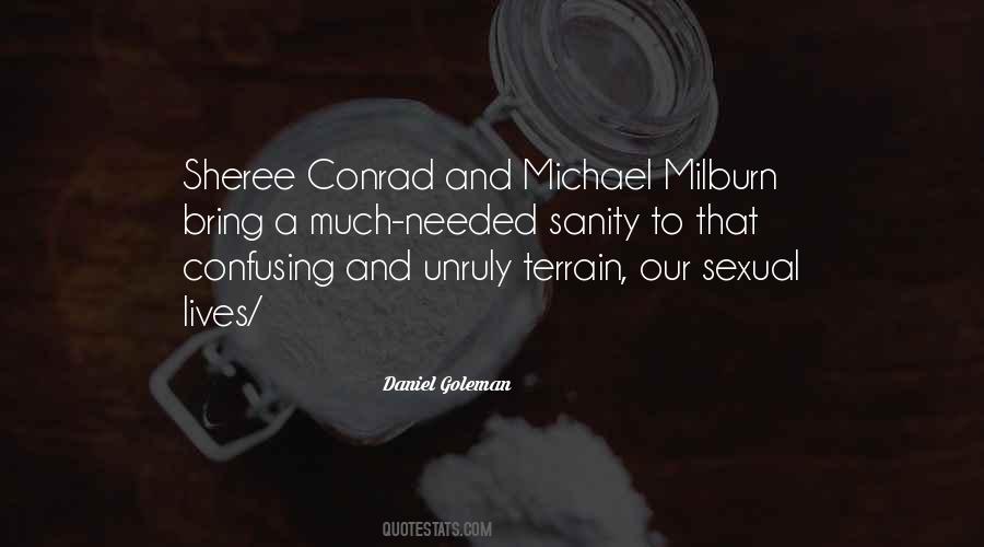 Quotes About Power In Taming Of The Shrew #1295861