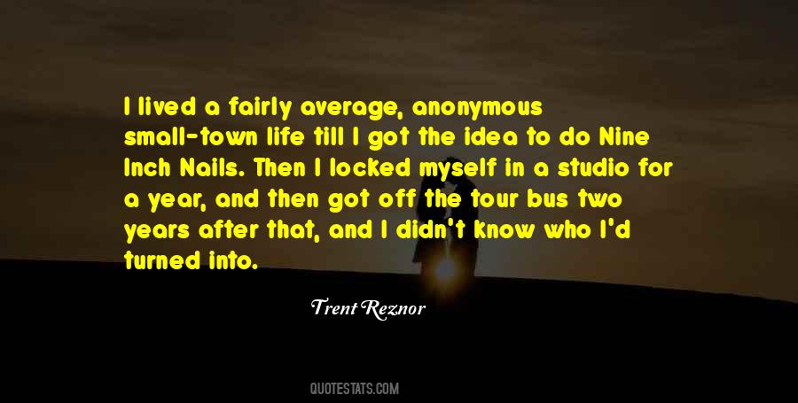 Quotes About Power In Taming Of The Shrew #788776
