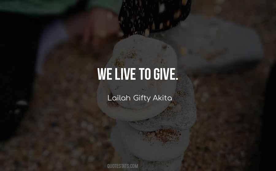 Quotes About Power In Taming Of The Shrew #808843