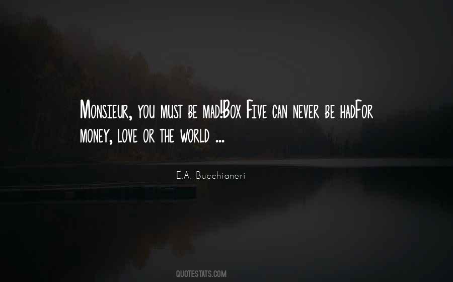 Dysart Quotes #1014468
