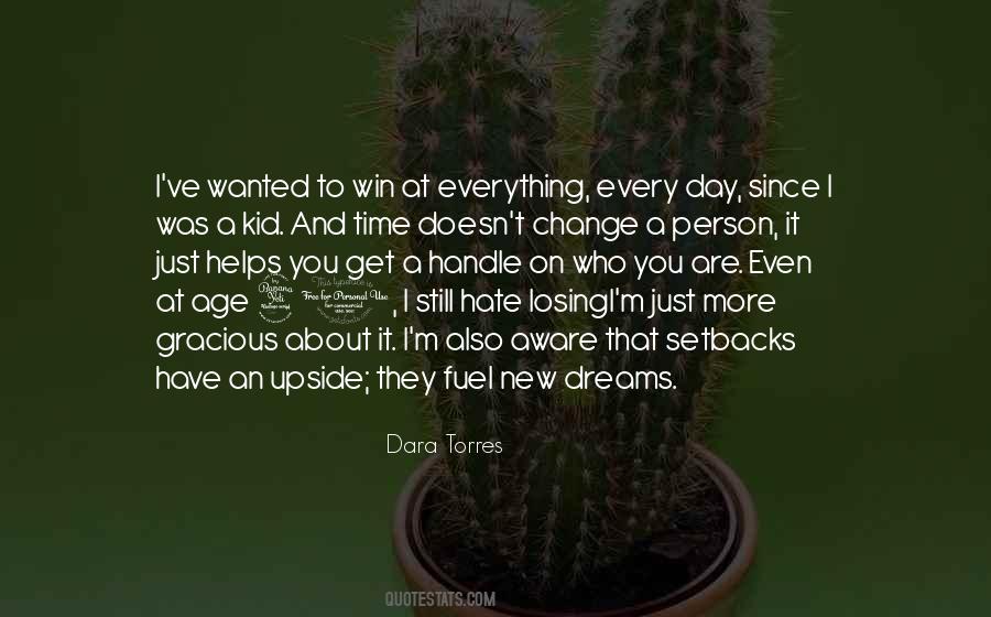 Dysart Quotes #1296734