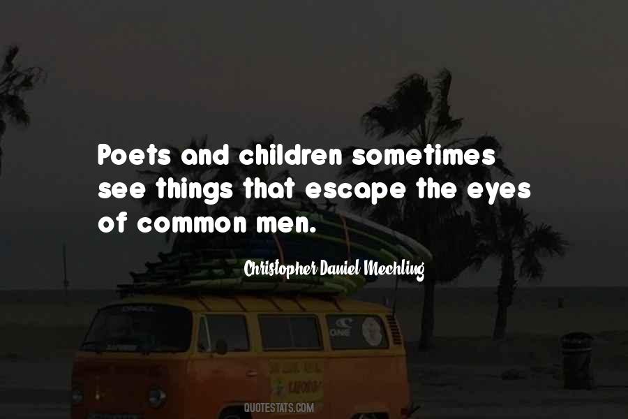 Dysfunctionalities Quotes #1203217