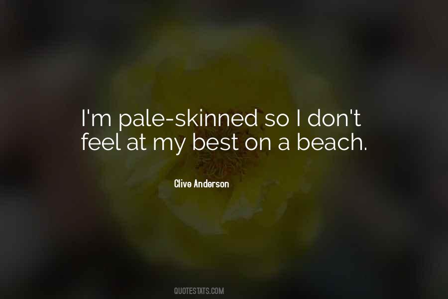 Dysfunctionalities Quotes #208931