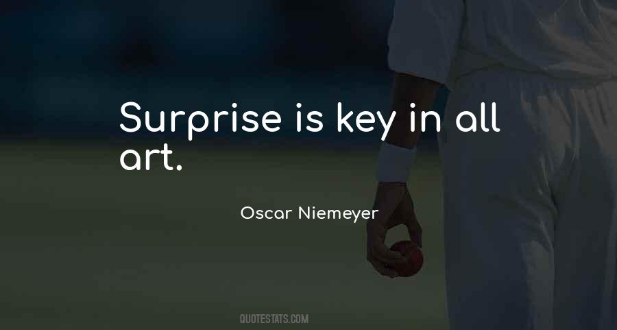Dysfunctionalities Quotes #302595