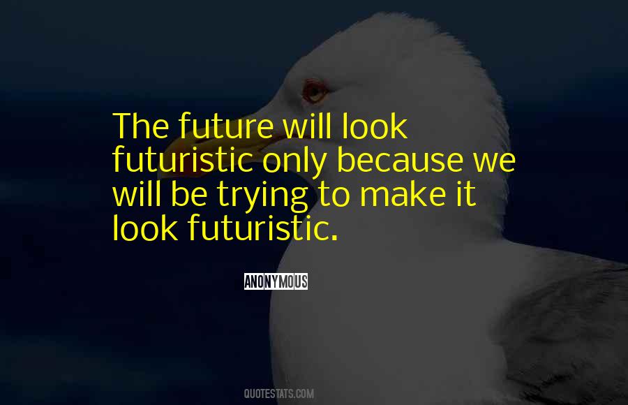 Dysfunctionalities Quotes #891274