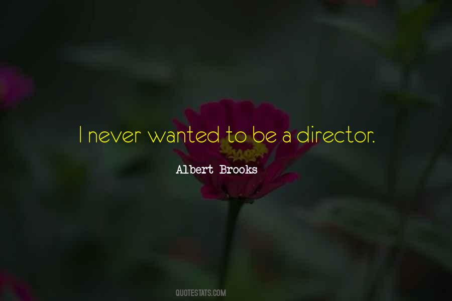 Dysrecognition Quotes #1139740