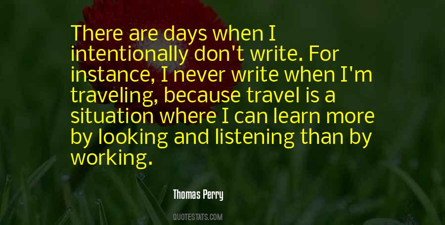 Dysrecognition Quotes #1371880