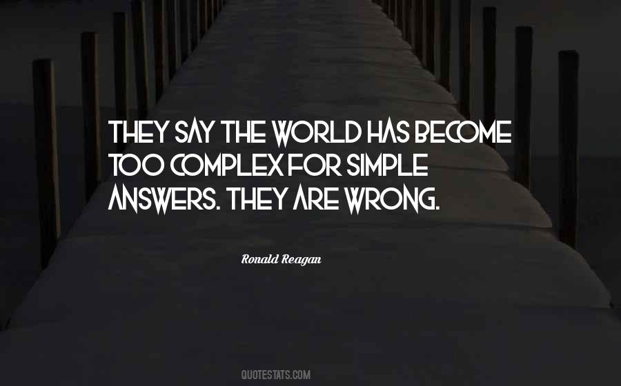 Dysrecognition Quotes #1540261