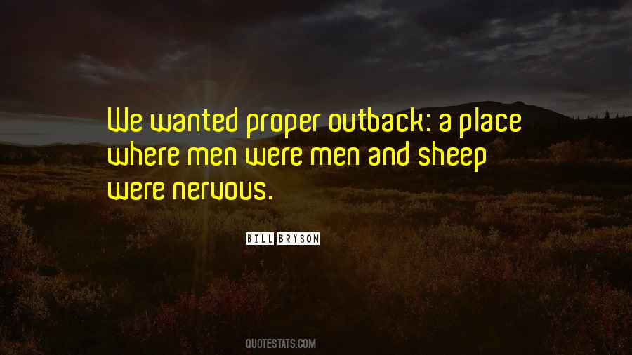 Dysrecognition Quotes #1824294