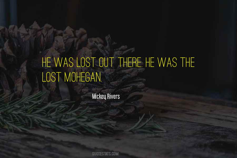 Dysrecognition Quotes #275606