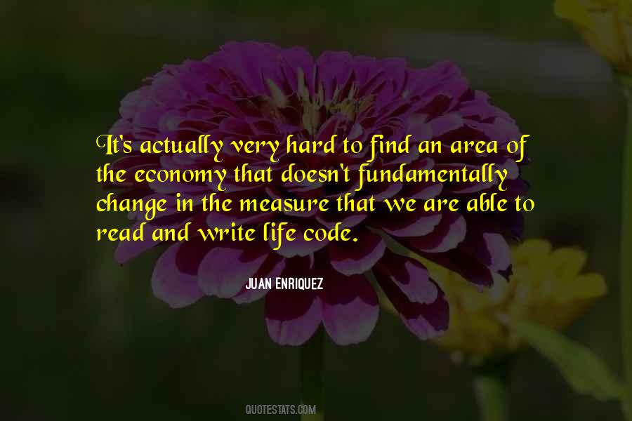 Dziga Quotes #1191163