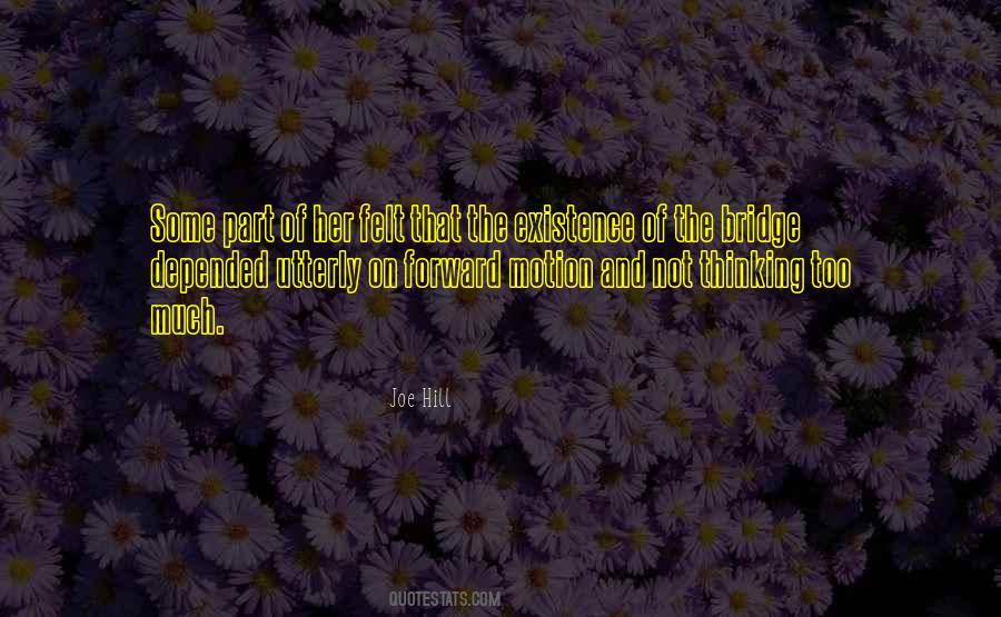Dziga Quotes #287983