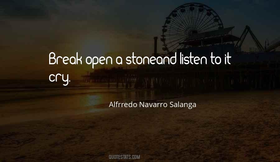 Dziga Quotes #841682