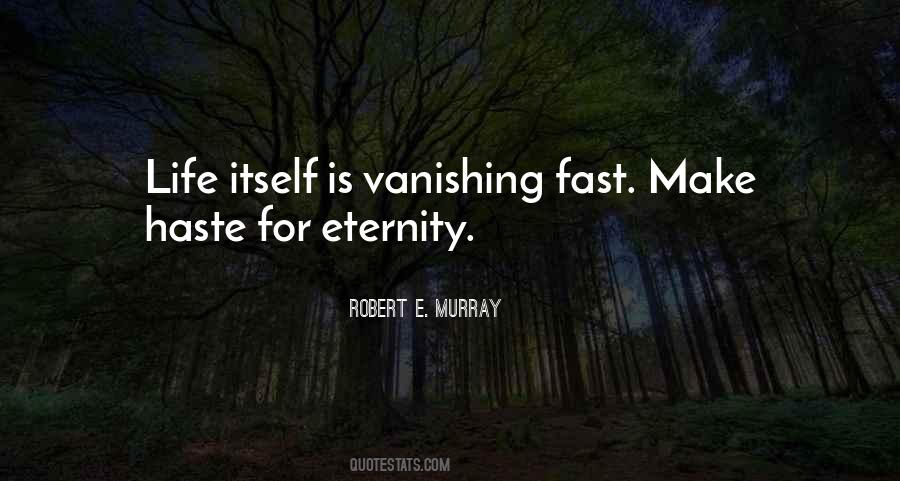 E'yahhh Quotes #7437