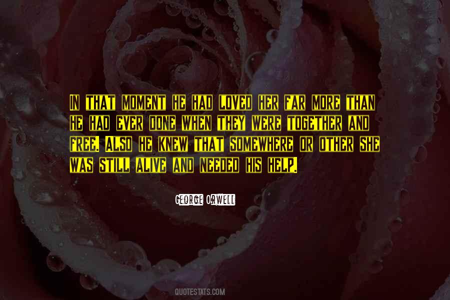 Eady Quotes #783800
