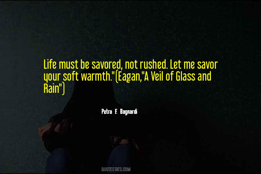 Eagan's Quotes #769923