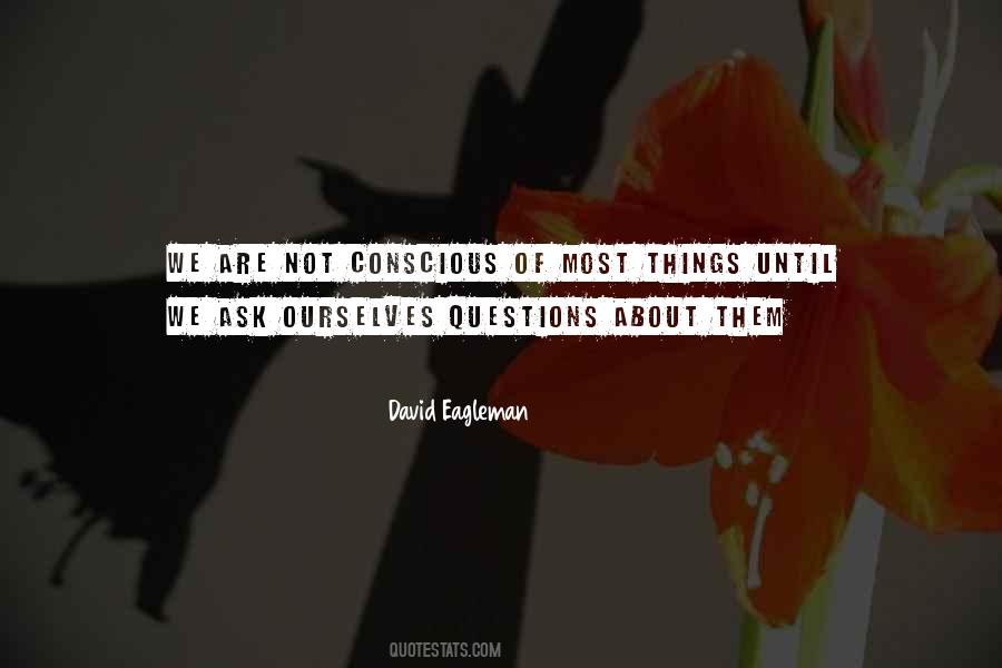 Eagleman's Quotes #1078417