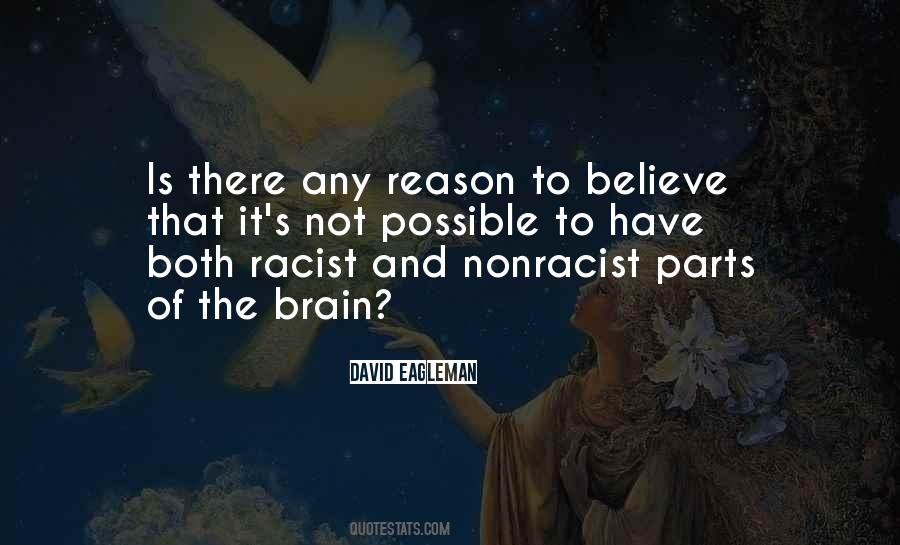 Eagleman's Quotes #649641