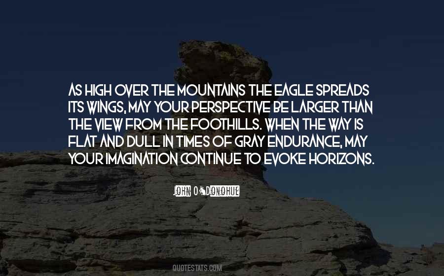 Eagles's Quotes #84874