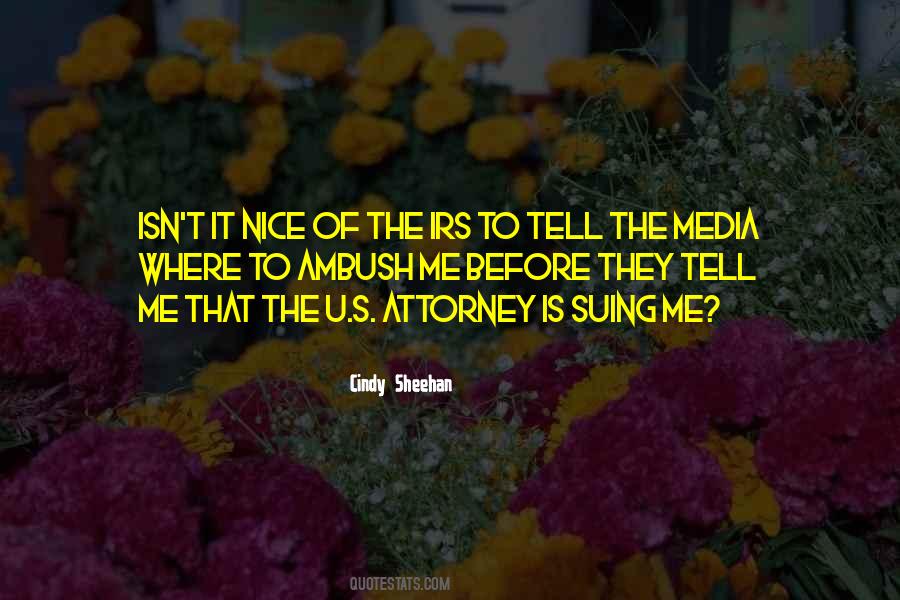 Ealdorman Quotes #835938 Ealdorman Quotes #835938