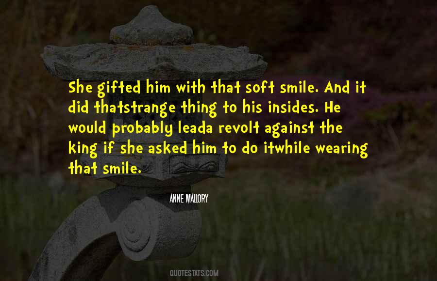 Ealdorman Quotes #857882 Ealdorman Quotes #857882
