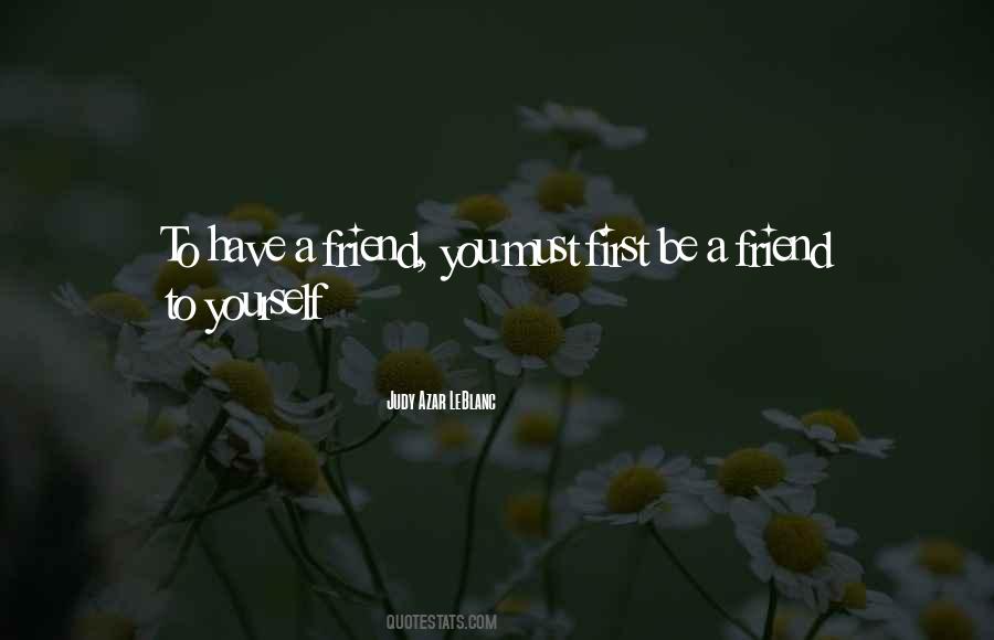 Eardwulf Quotes #1161157