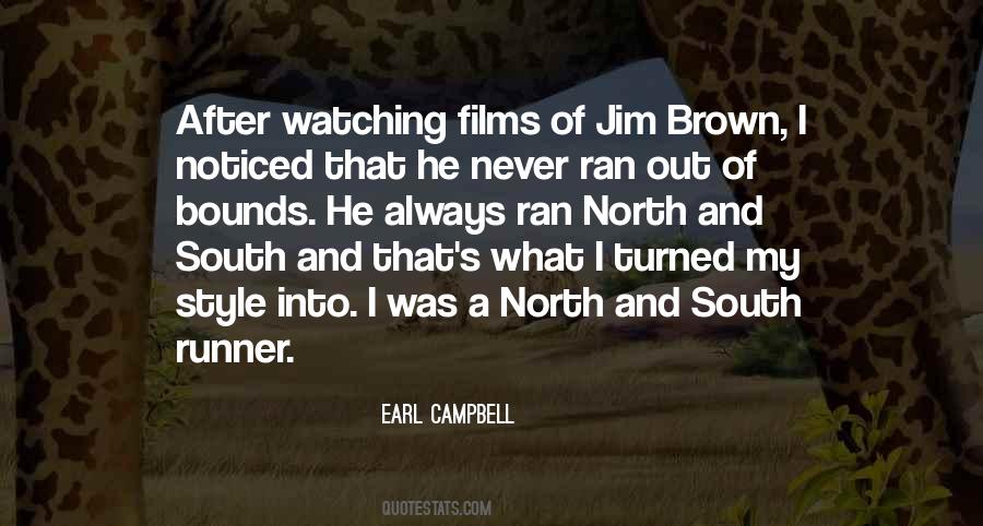 Earl's Quotes #162400