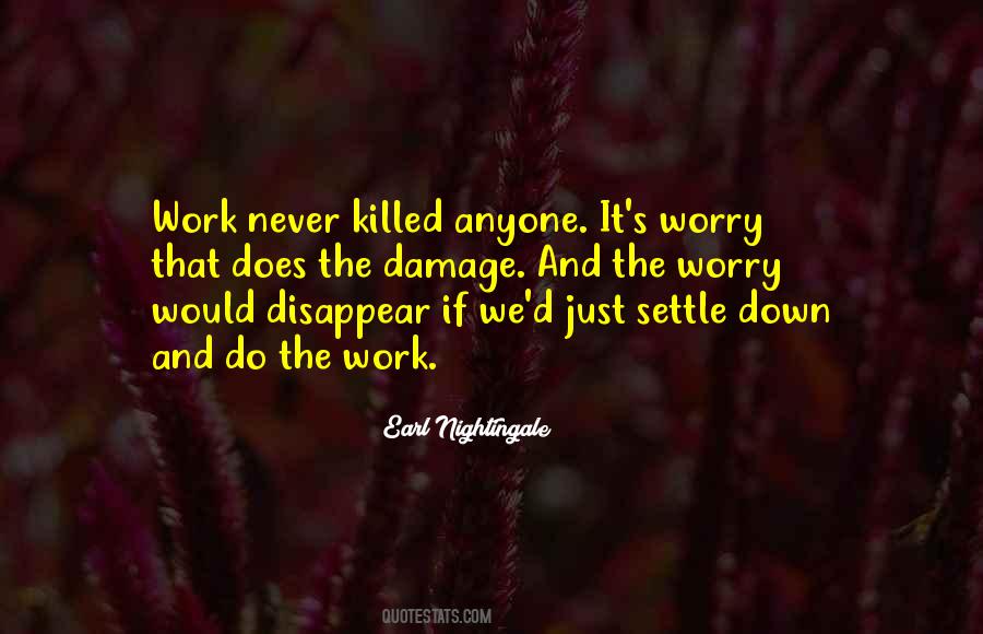 Earl's Quotes #168635