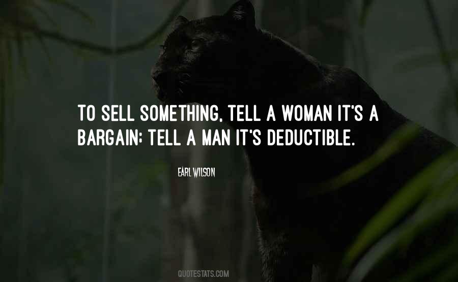 Earl's Quotes #17266