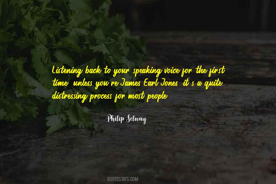 Earl's Quotes #245871