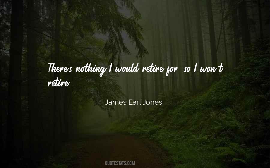 Earl's Quotes #577814