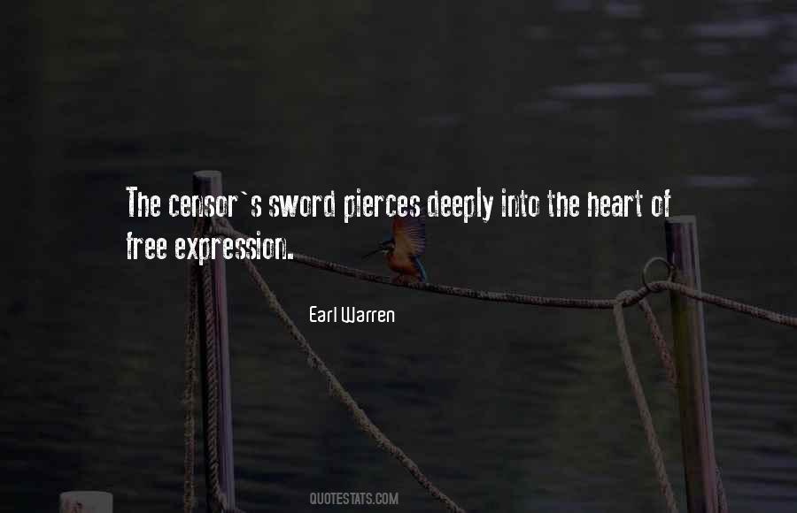 Earl's Quotes #689214