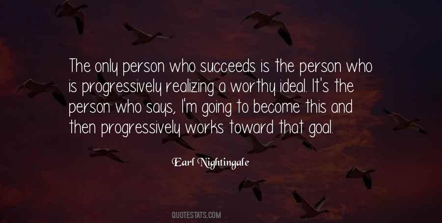 Earl's Quotes #739446