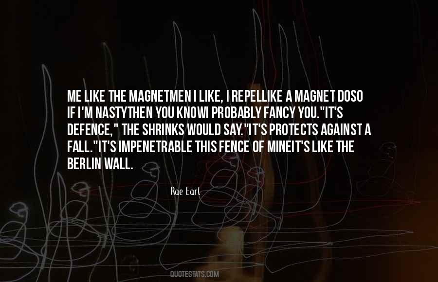 Earl's Quotes #897628