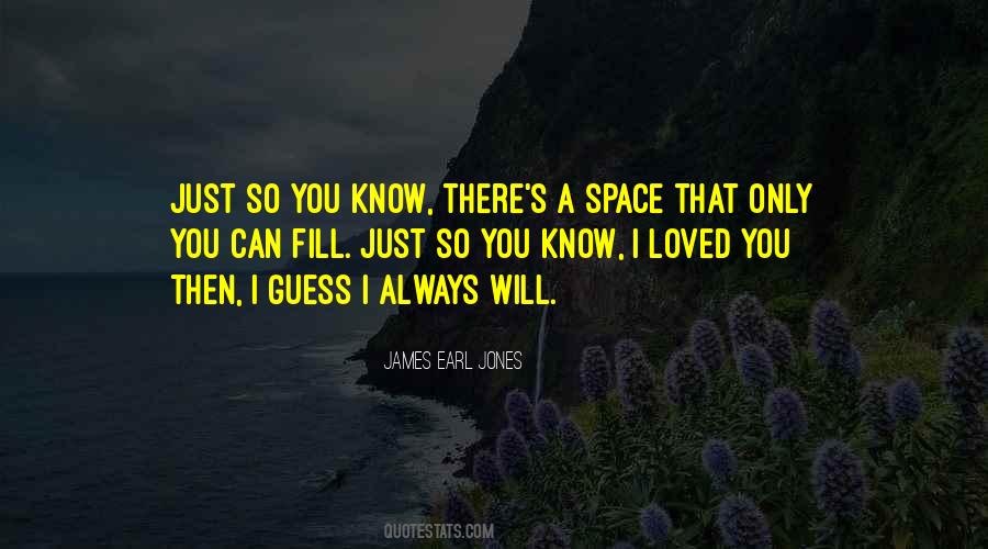 Earl's Quotes #999447