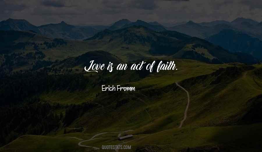 Earless Quotes #920537