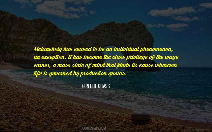 Earner Quotes #58375