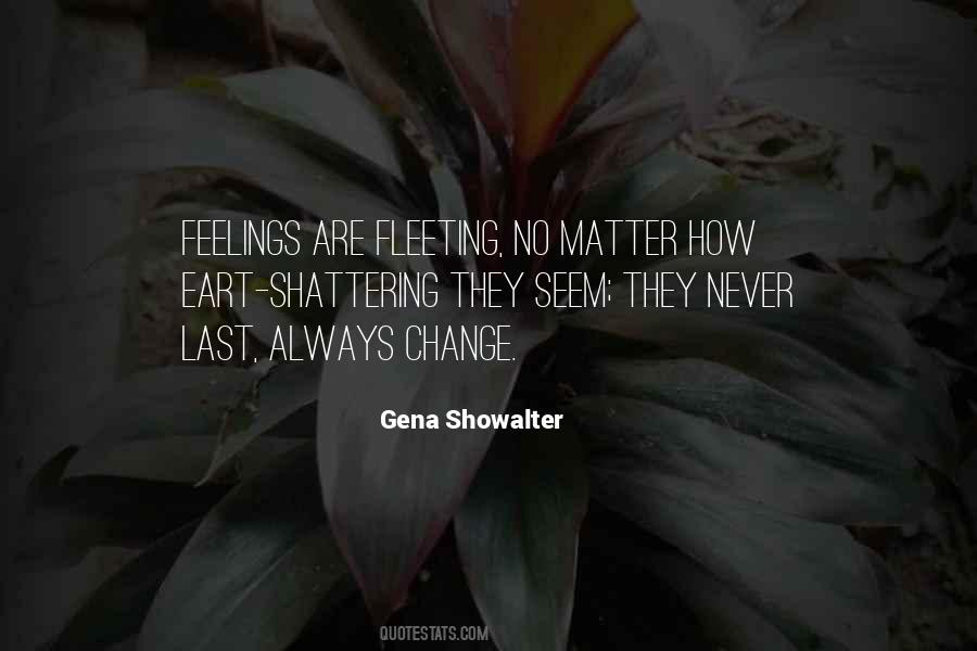 Eart Quotes #1140001
