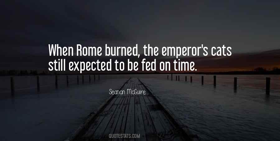 Eart Quotes #1818459